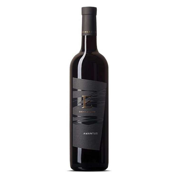 Eichenstein Pinot Nero Amantus 2020 Cl.75 Eichenstein Pinot Nero Amantus 2020 Cl.75