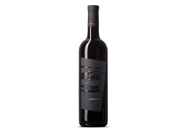 Eichenstein Pinot Nero Amantus 2020 Cl.75