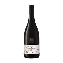 CANTINA DI MERANO Pinot Nero Riserva ZENO 2018 Cl.75