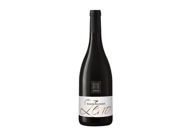 CANTINA DI MERANO Pinot Nero Riserva ZENO 2018 Cl.75