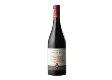Castel Sallegg Pinot Nero 2020 Cl.75