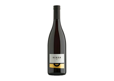 OBERSTEIN Schiava Igt ARENA 2018 Cl.75