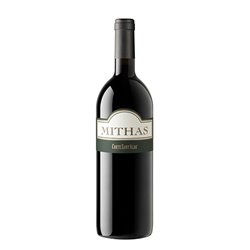 Camerani Corte Sant'Alda Valpolicella Superiore Mithas cl.75 14.5%
