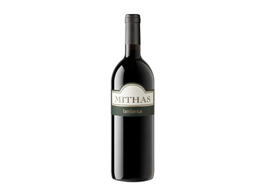 Camerani Corte Sant'Alda Valpolicella Superiore Mithas cl.75 14.5%
