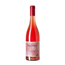 Camerani Corte Sant'Alda Molinara Rosato Igt Agathe 2022 cl.75 12%