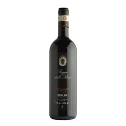 Castell'In Villa Chianti Classico Ris. Poggio Delle Rose 2010 cl.75