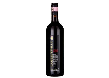 Castell'In Villa Chianti Classico Riserva Magnum 2010 cl.150