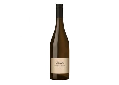 Prunotto Antinori Moscato d'Asti Docg 2023 cl.75