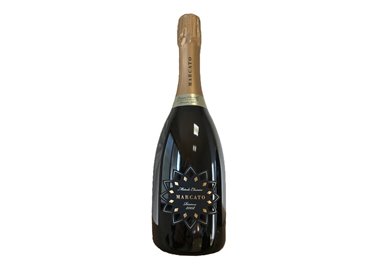 MARCATO Lessini Durello Riserva Metodo Classico 2008 Milles. cl.75