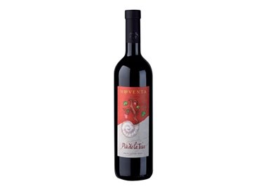 NOVENTA Botticino Pia de la Tesa 2020 cl.75