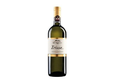 Collemassari Vermentino Montecucco Doc Irisse 2021 cl.75
