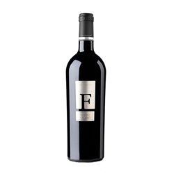 SAN MARZANO Negroamaro Salento Igp F 2019 Cl 75