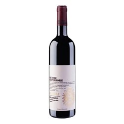 Russiz Superiore Refosco Friuli Doc 2021 cl.75 13.5%