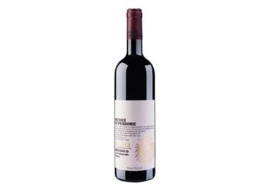 Russiz Superiore Refosco Friuli Doc 2021 cl.75 13.5%