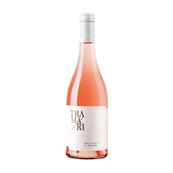 San Marzano Primitivo Salento Igp Rosé Tramari 2023 cl.75 12.5%