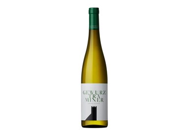 Colterenzio Gewurztraminer Alto Adige Doc 2023 cl.75