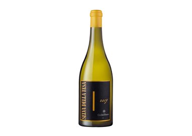 Ca' Del Bosco Sebino Chardonnay Igt Selva Della Tesa 2019 cl.75