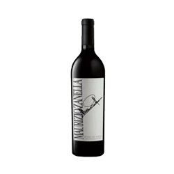 Ca' Del Bosco Sebino Rosso Igt Maurizio Zanella 2020 cl.75