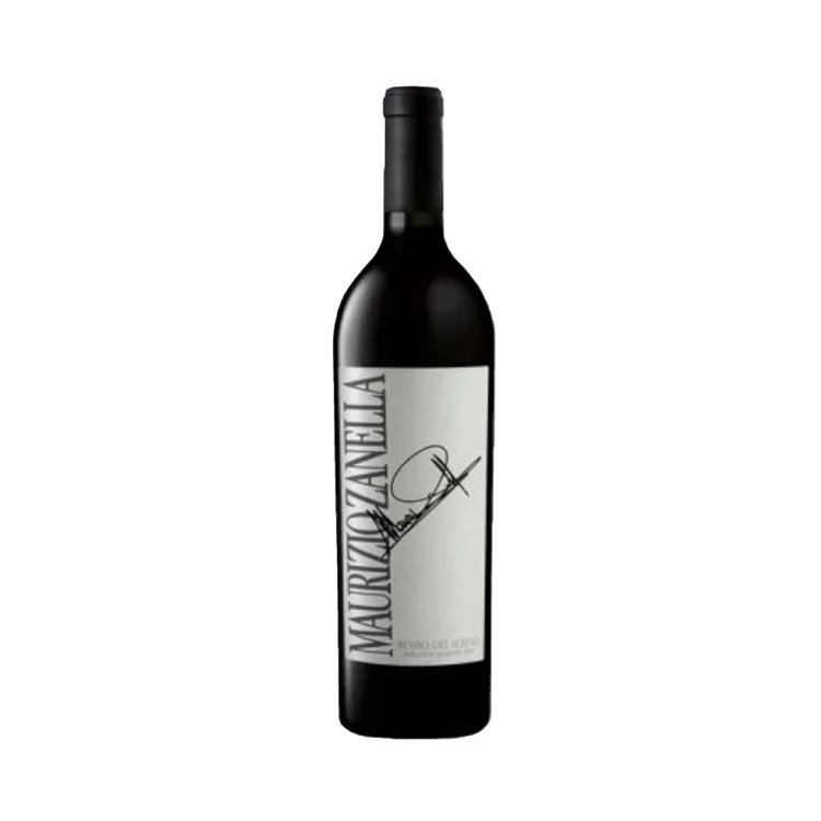 Ca' Del Bosco Sebino Rosso Igt Maurizio Zanella 2020 cl.75 Ca' Del Bosco Sebino Rosso Igt Maurizio Zanella 2020 cl.75