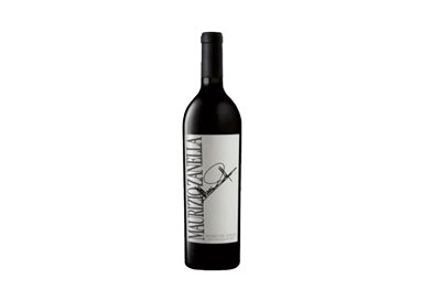 Ca' Del Bosco Sebino Rosso Igt Maurizio Zanella 2020 cl.75