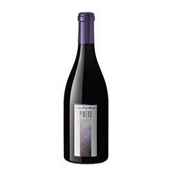 Ca' Del Bosco Sebino Pinot Nero Igt Pinero 2010 cl.75