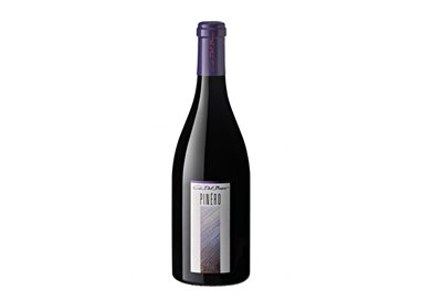 Ca' Del Bosco Sebino Pinot Nero Igt Pinero 2010 cl.75