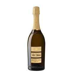 Col Vetoraz Valdobbiadene Prosecco Docg Extra-Dry cl.75