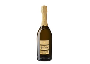 Col Vetoraz Valdobbiadene Prosecco Docg Extra-Dry cl.75