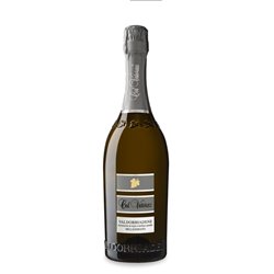 Col Vetoraz Valdobbiadene Prosecco Docg  Millesimato Dry 2022 cl.75