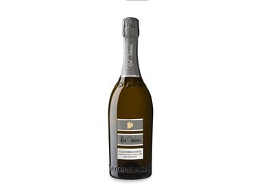 Col Vetoraz Valdobbiadene Prosecco Docg  Millesimato Dry 2022 cl.75