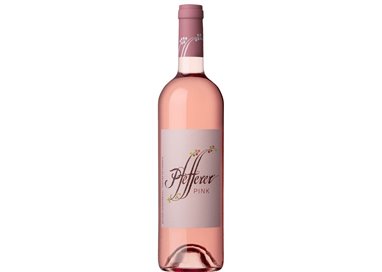 Colterenzio Dolomiti Igt Pfefferer Pink Rosé 2023 cl.75