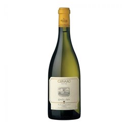 Castello Della Sala Cervaro della Sala Umbria Igt 2022 cl.75 13%