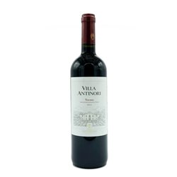 Villa Antinori Toscana Igt Rosso Villa Antinori 2021 cl.75 14%