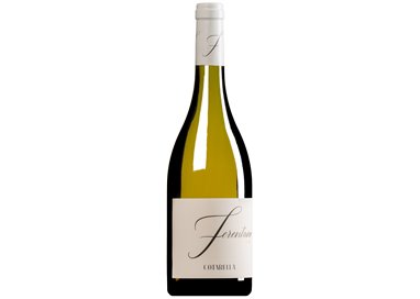 Tenuta Montiano Cotarella Bianco Lazio Igp Ferentano 2020 cl.75