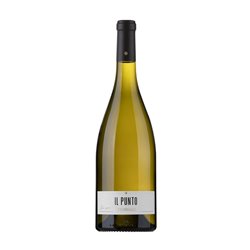 Tenuta Montiano Cotarella Lazio Sauvignon Igp Il Punto 2021 cl.75