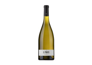 Tenuta Montiano Cotarella Lazio Sauvignon Igp Il Punto 2021 cl.75