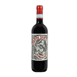 Torre D'Orti Valpolicella Superiore Ripasso 2022 cl.75