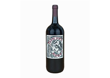 Torre D'Orti Cavalchina Rosso Verona Igt 2022 cl.75