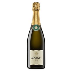 Mosnel Franciacorta Nature Docg cl.75