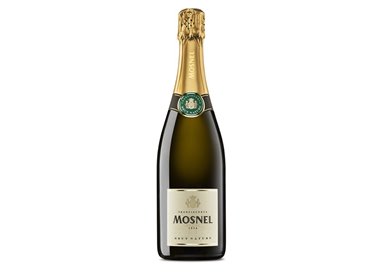 Mosnel Franciacorta Nature Docg cl.75