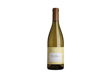 Vie Di Romans Friuli Isonzo Doc Chardonnay 2022 cl.75