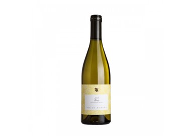 Vie Di Romans Friuli Isonzo Doc Sauvignon Vieris 2022 cl.75