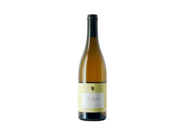 Vie Di Romans Friuli Isonzo Doc Sauvignon Blanc Piere 2022 cl.75