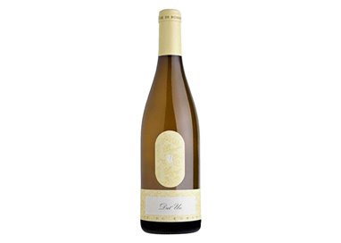 Vie Di Romans Friuli Venezia Igt Dut'un Chardonnay Sauv. 2021 cl.75