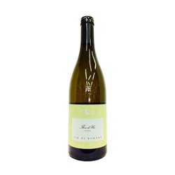 Vie Di Romans Friuli Isonzo Doc Flors Di Uis 2022 cl.75