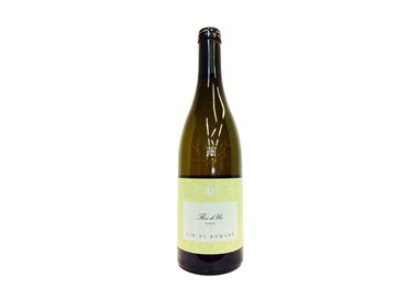 Vie Di Romans Friuli Isonzo Doc Flors Di Uis 2022 cl.75