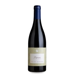 Vie Di Romans Friuli Isonzo Doc Pinot Nero Longorucis 2020 cl.75