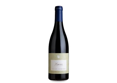 Vie Di Romans Friuli Isonzo Doc Pinot Nero Longorucis 2020 cl.75