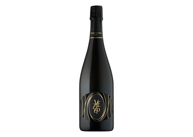 Vezzoli Giuseppe Franciacorta Docg Brut cl.75 12%