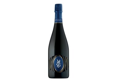 Vezzoli Giuseppe Franciacorta Docg Brut Millesimato 2020 cl.75 12%
